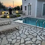 Stathis Εξάνθεια