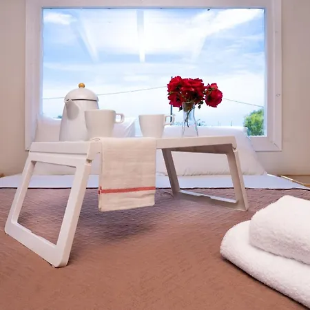 Holiday home Stathis *